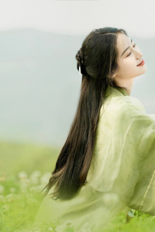 玉女心经电影