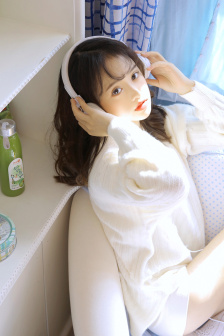他最野了